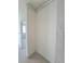 Apartament vanzare 2 camere cluj napoca floresti 931779 poza 6